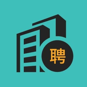 连云港洺谙源安防产品有限公司
